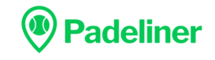 Padeliner